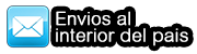 Sexshop A Flores Envios al interior por Correo Sexshop