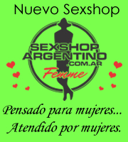 Sexshop A Flores Sexshop Femme, para mujeres, atendido por mujeres